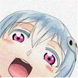 bl动漫 编辑部主笔头像